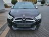 Citroen DS4 geisenfeld