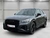 Audi SQ2 toepchin