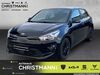 Kia Rio Münster-Sarmsheim