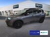 Citroen C5 Aircross fredersdorf-vogelsdorf