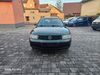 VW Passat Variant schoental