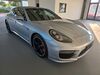 Porsche Panamera walhausen