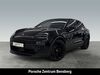 Porsche Macan biedershausen