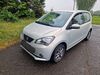 Seat Mii Herschbach (Oberwesterwald)