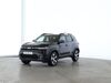 Dacia Duster tegernsee