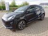 Ford Puma bueddenstedt