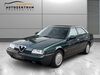 Alfa Romeo 164 Grünstadt