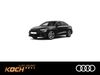 Audi S3 boellen