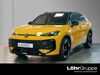 VW T-Roc ewighausen