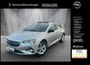 Opel Insignia pahlsdorf