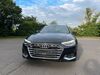 Audi A4 buttstaedt