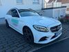 Mercedes-Benz C 220 kreis|lahn-dill-kreis