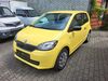 Skoda Citigo bueddenstedt