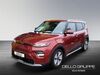 Kia Soul suedergellersen