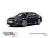 Audi A8 zeltingen-rachtig