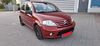 Citroen C3 biedershausen