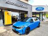 Opel Corsa herbersdorf