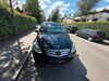 Mercedes-Benz B 150 geisenfeld