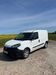 Fiat Doblo osthausen-wuelfershausen