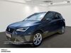 Seat Arona dinslaken