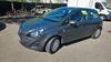 Opel Corsa Niederdürenbach