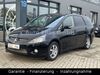 Mitsubishi Grandis Leer (Ostfriesland)