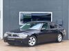 BMW 730 roedelmaier