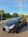 Opel Corsa meinborn
