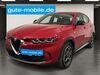 Alfa Romeo Tonale enzkloesterle