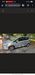 Ford B-Max oberheimbach