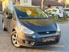 Ford S-Max juetrichau