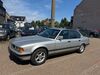 BMW 735 bl|nordrhein-westfalen