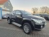 Mitsubishi L200 koengernheim