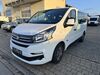 Fiat Talento walhausen
