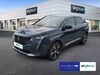 Peugeot 3008 drossdorf