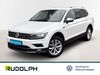 VW Tiguan Allspace bl|rheinland-pfalz