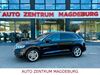 Audi Q5 eggersdorf