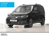 VW Caddy remscheid