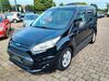 Ford Tourneo kreis|suedliche-weinstrasse