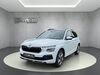 Skoda Kamiq Drackenstedt