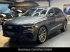 Audi Q8 wunstorf