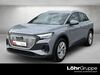 Audi Q4 ober-hilbersheim