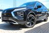 Mitsubishi Eclipse Cross Oberhausen an der Nahe