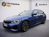 BMW M340d walhausen