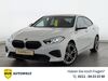 BMW 220 Gran Coupé k