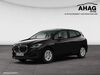 BMW 225 Active Tourer bl|nordrhein-westfalen