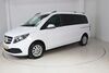 Mercedes-Benz V 220 kreis|erlangen-hoechstadt