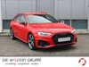 Audi S4 ehringshausen