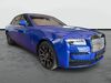 Rolls Royce Ghost obergriesbach