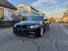 BMW 330 ober-hilbersheim